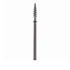 Фреза АМ ТОРНАДО (ТОРНАДО 243.524.023)