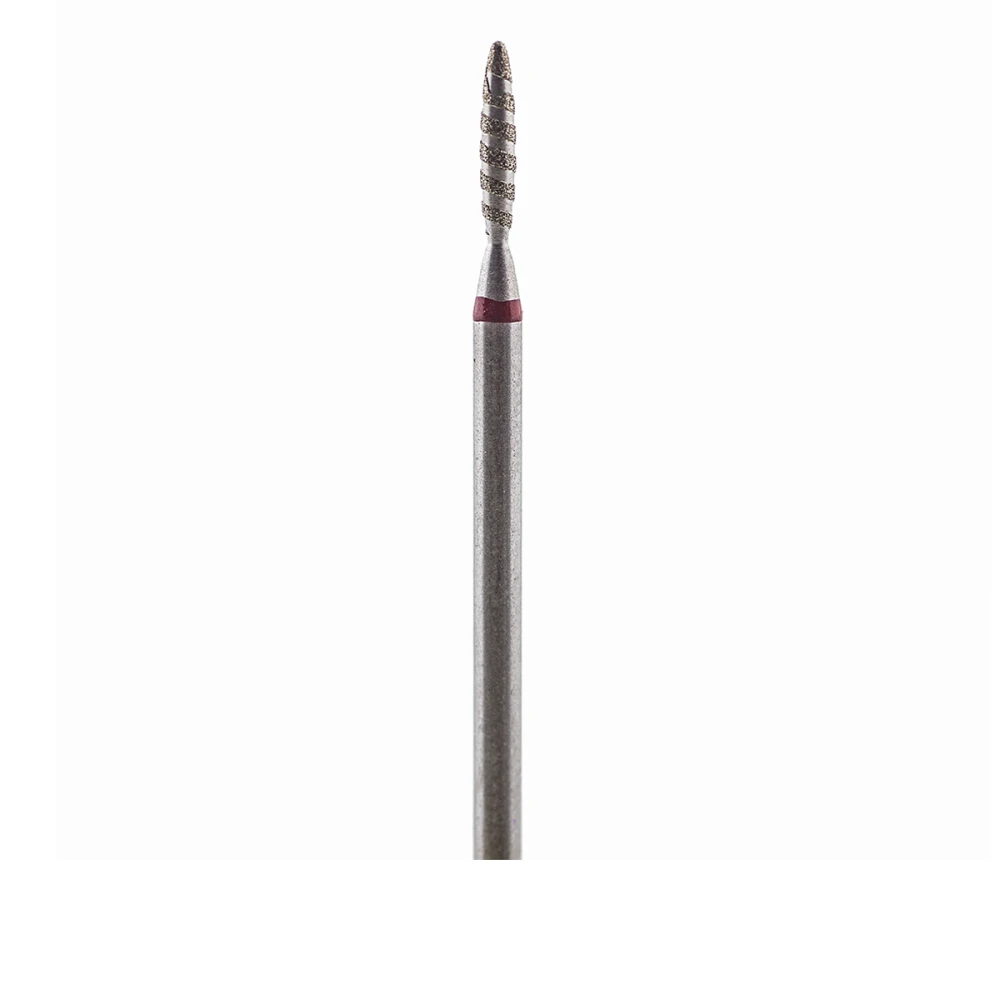 Фреза АМ ТОРНАДО (ТОРНАДО 244.514.018)