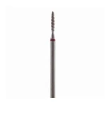 Фреза АМ ТОРНАДО (ТОРНАДО 244.514.018)