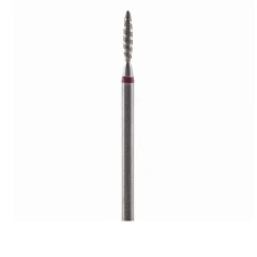 Фреза АМ ТОРНАДО (ТОРНАДО 244.514.018)