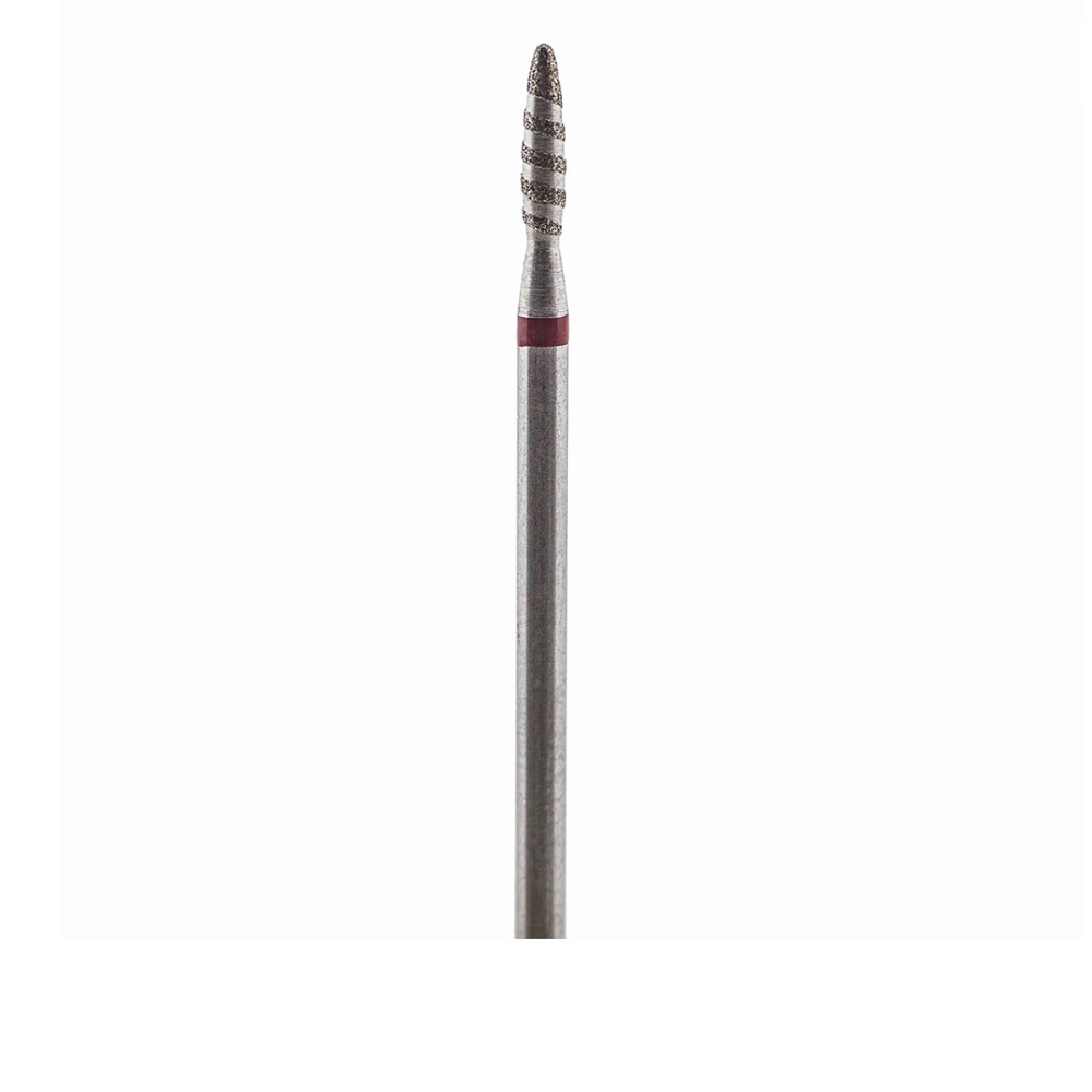 Фреза АМ ТОРНАДО (ТОРНАДО 244.514.021)