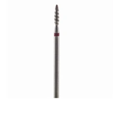 Фреза АМ ТОРНАДО (ТОРНАДО 244.514.021)