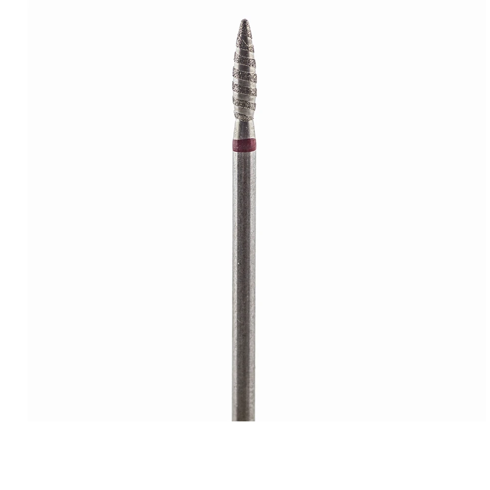 Фреза АМ ТОРНАДО (ТОРНАДО 244.514.025)