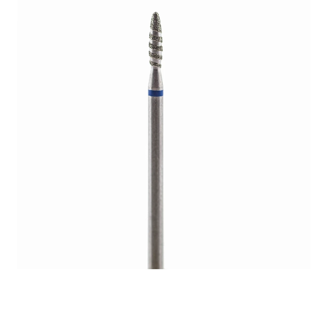 Фреза АМ ТОРНАДО (ТОРНАДО 244.524.021)