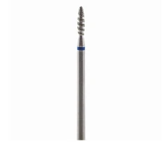 Фреза АМ ТОРНАДО (ТОРНАДО 244.524.021)