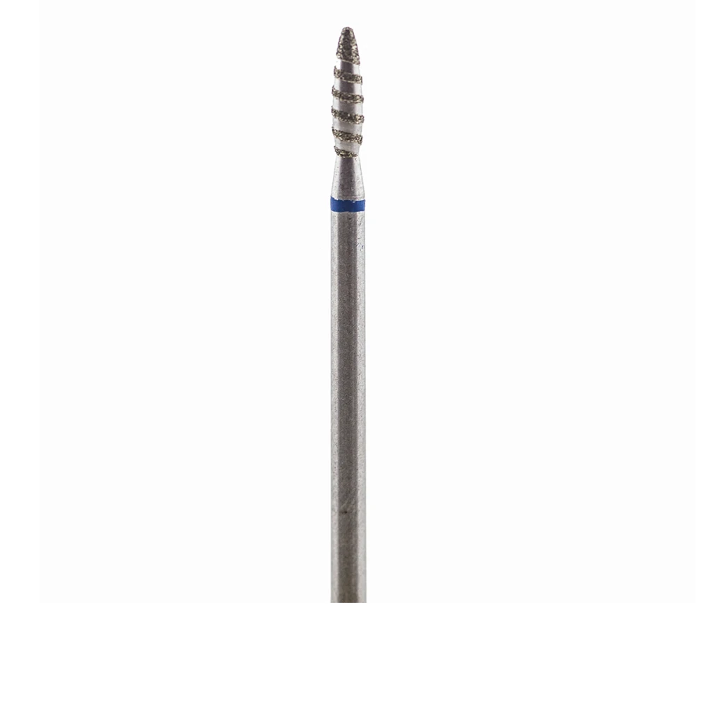 Фреза АМ ТОРНАДО (ТОРНАДО 244.524.023)