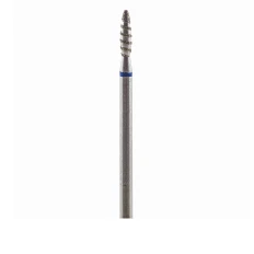 Фреза АМ ТОРНАДО (ТОРНАДО 244.524.023)