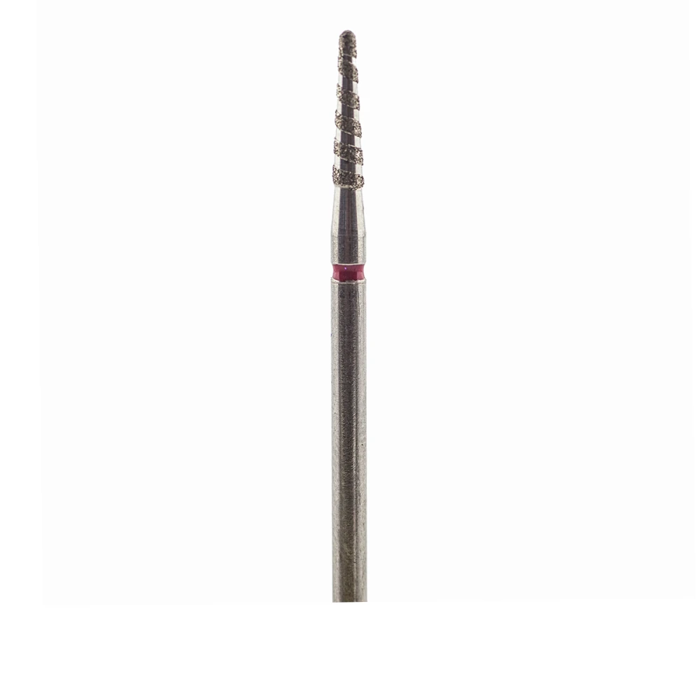 Фреза АМ ТОРНАДО (ТОРНАДО 199.514.018)