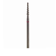 Фреза АМ ТОРНАДО (ТОРНАДО 199.514.018)