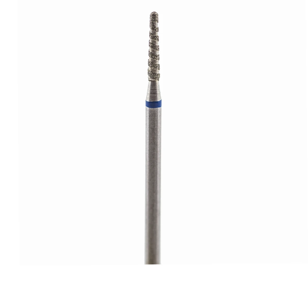 Фреза АМ ТОРНАДО (ТОРНАДО 199.524.018)