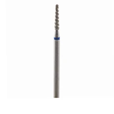 Фреза АМ ТОРНАДО (ТОРНАДО 199.524.018)