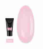 Гель Touch Builder Gel 30 мл (Nude)