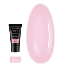 Акрігель COUTURE 30 мл (Nude)