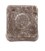 Віск гарячий Starpil розфасовка 1 шт