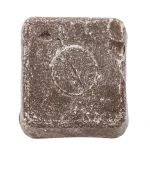 Воск горячий Starpil расфасовка 1 шт