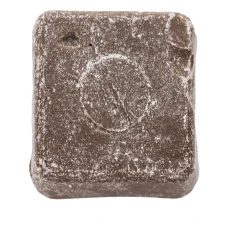 Віск гарячий Starpil розфасовка 1 шт