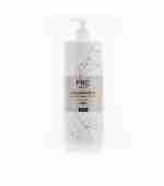 Пенка для умывания COSRX AC Collection Calming Foam Cleanser 150 мл