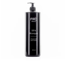 Маска SPA для рук та ніг FRC 950 мл (Chamomile and linden)