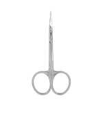 Ножиці Сталекс EXCLUSIVE ЅХ-231 професійні для кутикули (Magnolia)