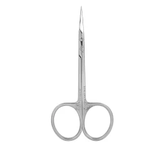 Ножницы Сталекс EXCLUSIVE ЅХ-231 профессиональные для кутикулы (Magnolia)