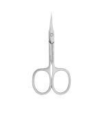 Ножницы Сталекс EXPERT SE-50/2 профессиональные для кутикулы