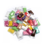 Трусики-стринги Doily одноразові 1 шт