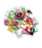 Трусики-стринги Doily одноразовые 1 шт