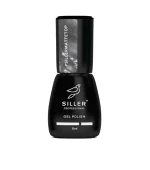 Топ MATTE Siller No Wipe 8 мл