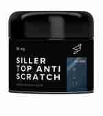 Топ Siller No Wipe Anti Screech 50 мл