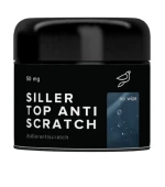 Топ Siller No Wipe Anti Screech 50 мл