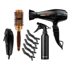 Набір для перукаря (№1)