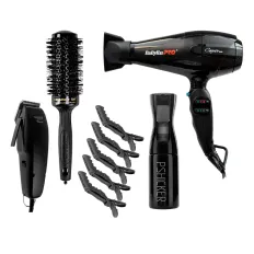 Набір для перукаря (№2)