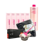 Набор для Парикмахера (№3)