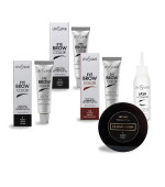 Набор для Бровиста (№3)