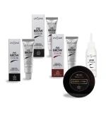 Набор для Бровиста (№3)