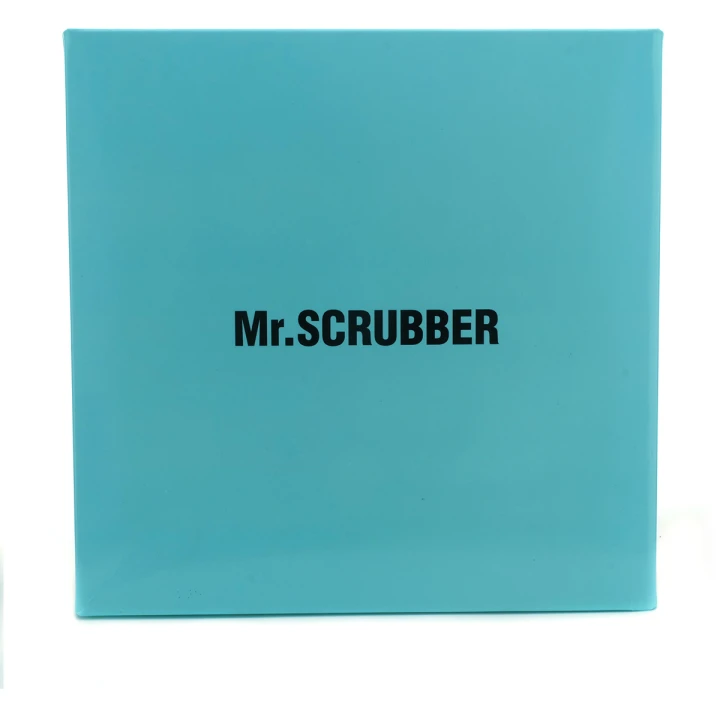 Набір Beauty Box for MAN