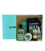 Набор Beauty Box for MAN