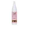 Знежирювач KOMILFO Nail Prep 125 мл