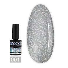 Гель лак OXXI Disco 10 мл (001)