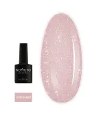 Гель-лак KOMILFO Undressed 4  мл (акція)