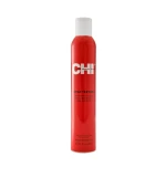 Лак CHI Infra Texture Dual Action Hair Spray 284 г