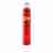 Infra Texture Dual Action Hair Spray 284 г