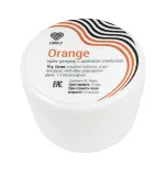 Крем-ремувер Lovely 15 г (Orange)