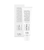 Крем для лица успокаивающий DR. ALTHEA Azulene 147 HA-Intensive Soothing 50 мл