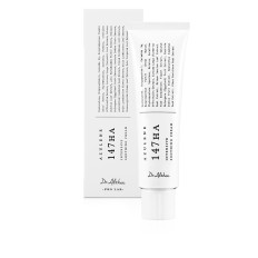 Крем для обличчя заспокійливий DR. ALTHEA Azulene 147 HA-Intensive Soothing 50 мл