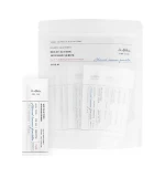 Сыворотка для лица осветляющая DR. ALTHEA Multi-Action Infusion Serum 56 шт 2 мл