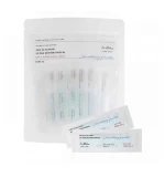 Сыворотка для лица осветляющая DR. ALTHEA Multi-Action Ultra Repair Serum 56 шт 2 мл