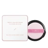 Крем-кушон тональний DR. ALTHEA Aurora Cover Cushion SPF 50+ 15 г 2 шт