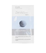 Шампунь Erayba Zen проти лупи Z12р 10 мл