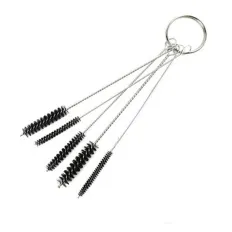 Набір йоржиків для чищення аерографа FENGNA BD-430